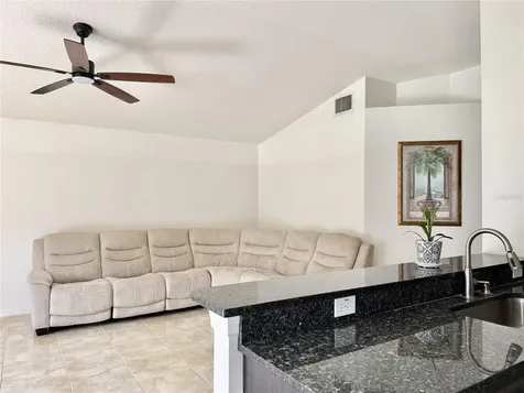 30710 Nickerson Loop Wesley Chapel FL 33543