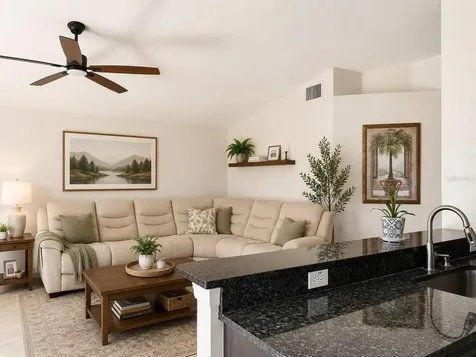 30710 Nickerson Loop Wesley Chapel FL 33543