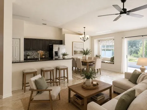 30710 Nickerson Loop Wesley Chapel FL 33543