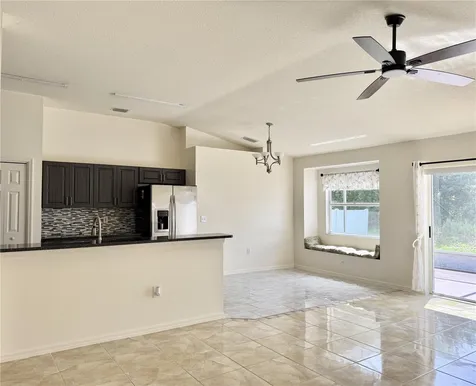 30710 Nickerson Loop Wesley Chapel FL 33543