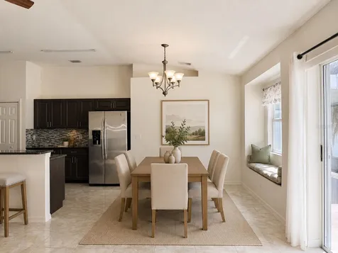 30710 Nickerson Loop Wesley Chapel FL 33543