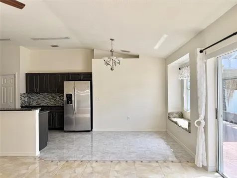 30710 Nickerson Loop Wesley Chapel FL 33543