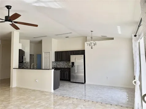 30710 Nickerson Loop Wesley Chapel FL 33543
