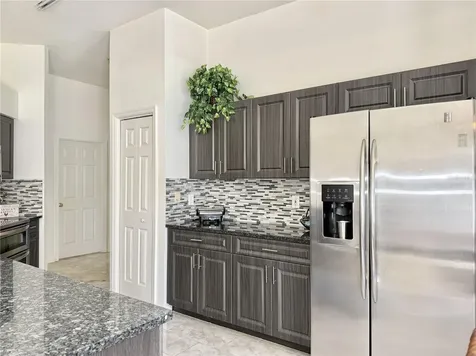 30710 Nickerson Loop Wesley Chapel FL 33543