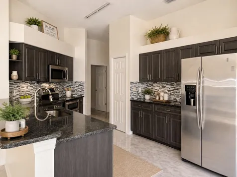 30710 Nickerson Loop Wesley Chapel FL 33543