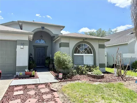 30710 Nickerson Loop Wesley Chapel FL 33543