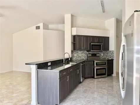 30710 Nickerson Loop Wesley Chapel FL 33543