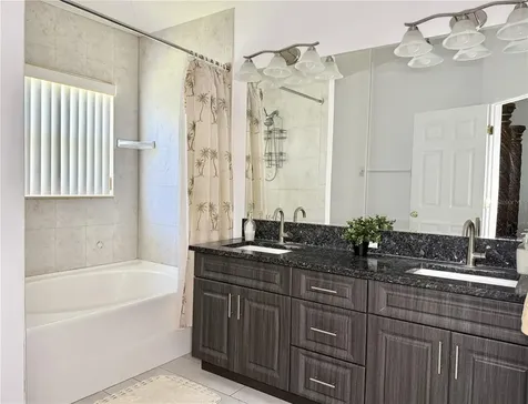 30710 Nickerson Loop Wesley Chapel FL 33543