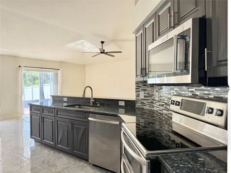 30710 Nickerson Loop Wesley Chapel FL 33543