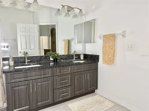 30710 Nickerson Loop Wesley Chapel FL 33543