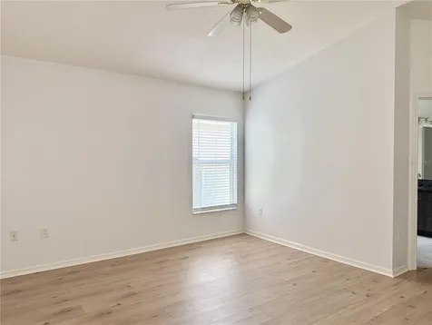 30710 Nickerson Loop Wesley Chapel FL 33543