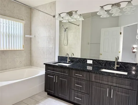 30710 Nickerson Loop Wesley Chapel FL 33543