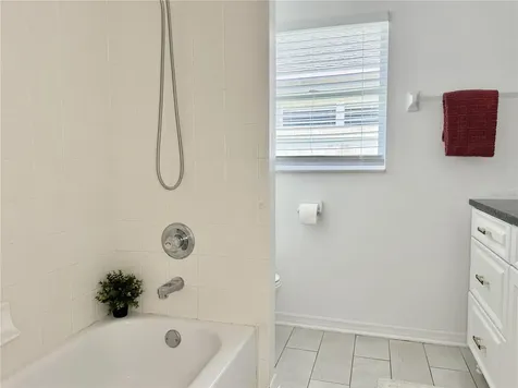 30710 Nickerson Loop Wesley Chapel FL 33543