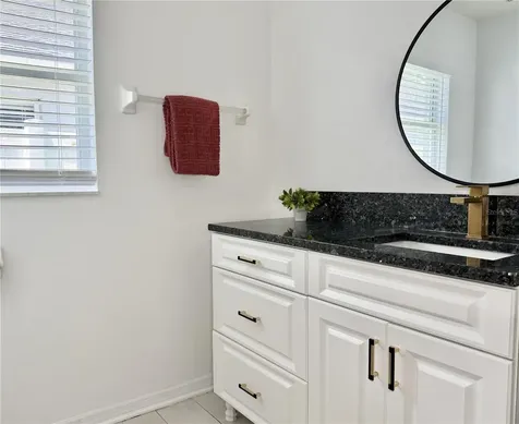 30710 Nickerson Loop Wesley Chapel FL 33543