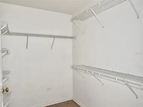 30710 Nickerson Loop Wesley Chapel FL 33543