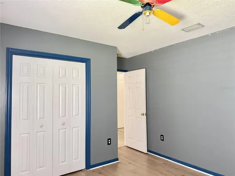 30710 Nickerson Loop Wesley Chapel FL 33543