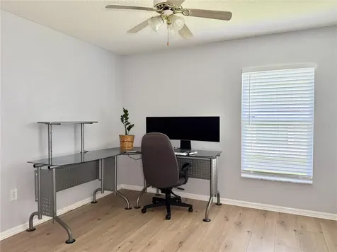 30710 Nickerson Loop Wesley Chapel FL 33543