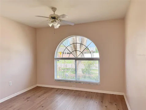 30710 Nickerson Loop Wesley Chapel FL 33543