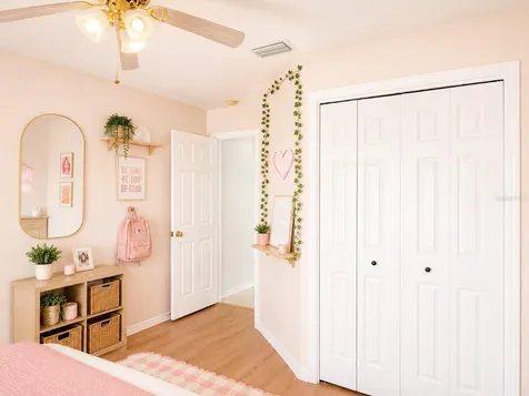 30710 Nickerson Loop Wesley Chapel FL 33543