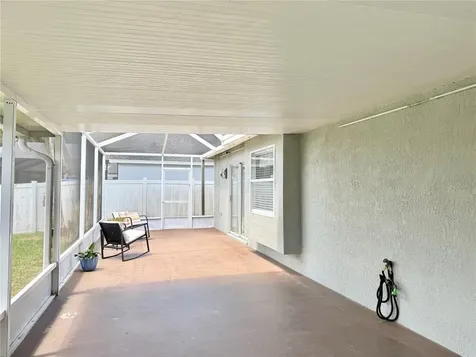 30710 Nickerson Loop Wesley Chapel FL 33543