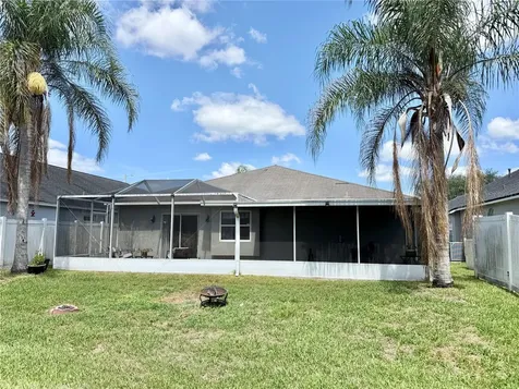 30710 Nickerson Loop Wesley Chapel FL 33543