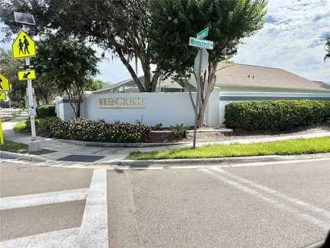 30710 Nickerson Loop Wesley Chapel FL 33543