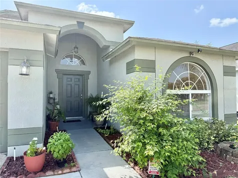 30710 Nickerson Loop Wesley Chapel FL 33543