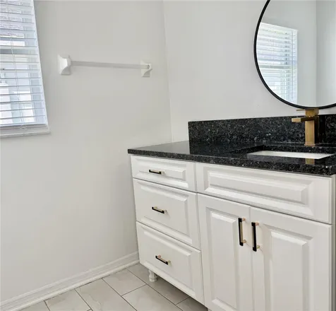 30710 Nickerson Loop Wesley Chapel FL 33543