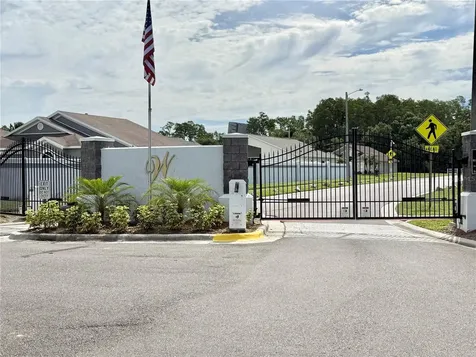 30710 Nickerson Loop Wesley Chapel FL 33543