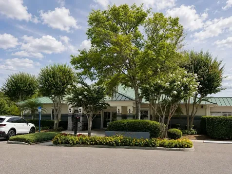 30710 Nickerson Loop Wesley Chapel FL 33543