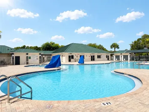 30710 Nickerson Loop Wesley Chapel FL 33543