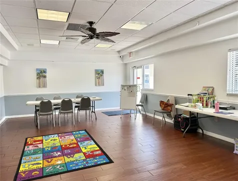 30710 Nickerson Loop Wesley Chapel FL 33543