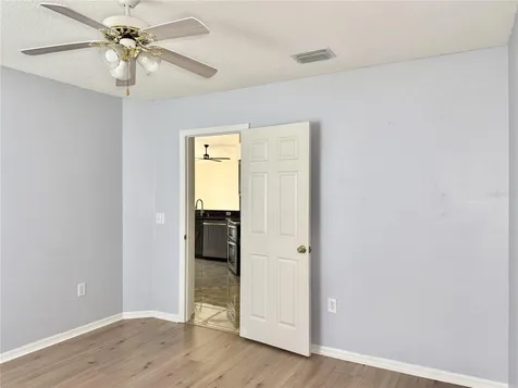 30710 Nickerson Loop Wesley Chapel FL 33543