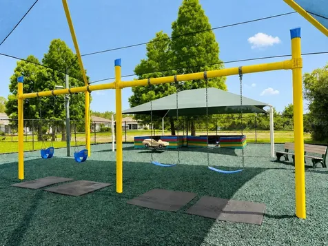 30710 Nickerson Loop Wesley Chapel FL 33543