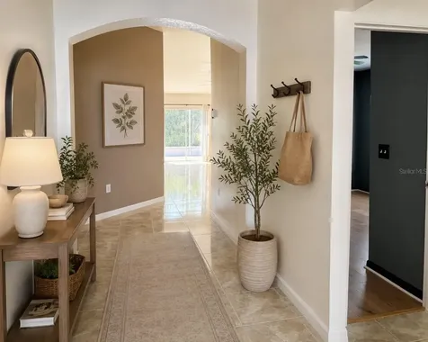 30710 Nickerson Loop Wesley Chapel FL 33543