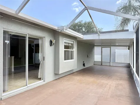 30710 Nickerson Loop Wesley Chapel FL 33543