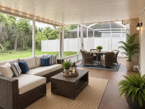 30710 Nickerson Loop Wesley Chapel FL 33543