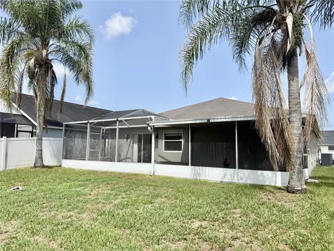 30710 Nickerson Loop Wesley Chapel FL 33543