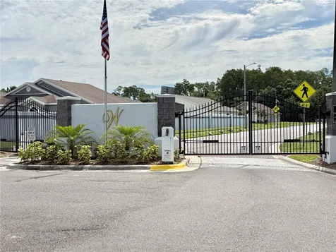30710 Nickerson Loop Wesley Chapel FL 33543