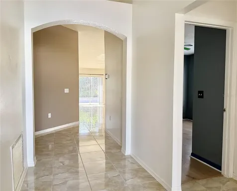 30710 Nickerson Loop Wesley Chapel FL 33543