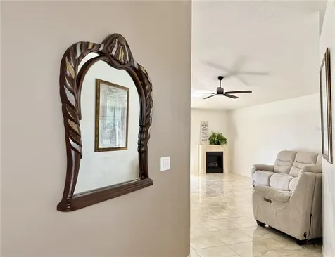 30710 Nickerson Loop Wesley Chapel FL 33543