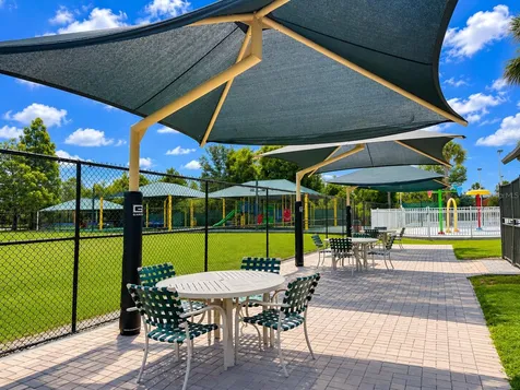 30710 Nickerson Loop Wesley Chapel FL 33543
