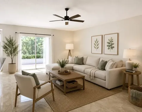 30710 Nickerson Loop Wesley Chapel FL 33543