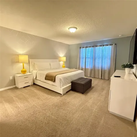 2414 Dubai Street Kissimmee FL 34747