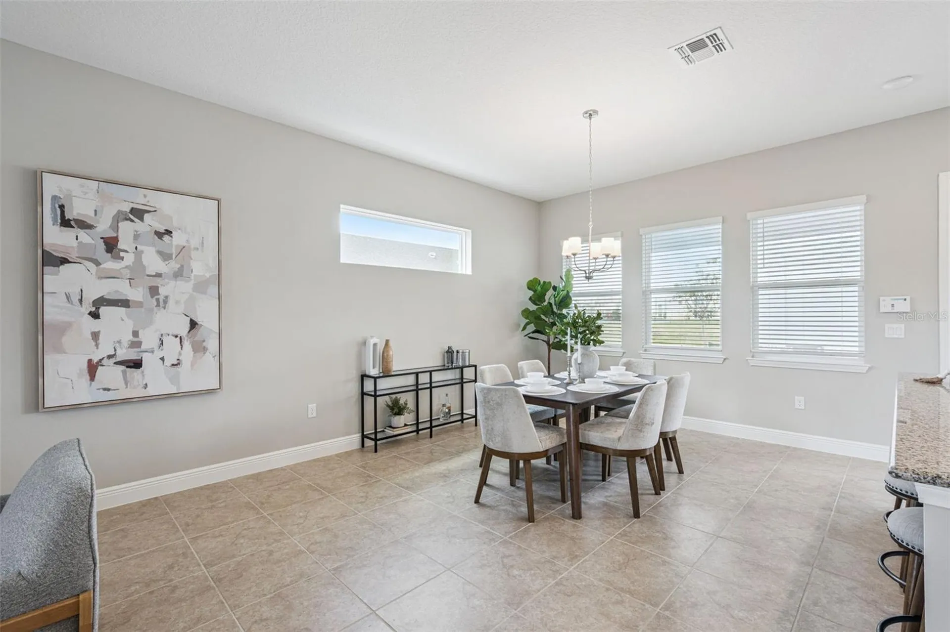 9841 Peebles Street Orlando FL 32827