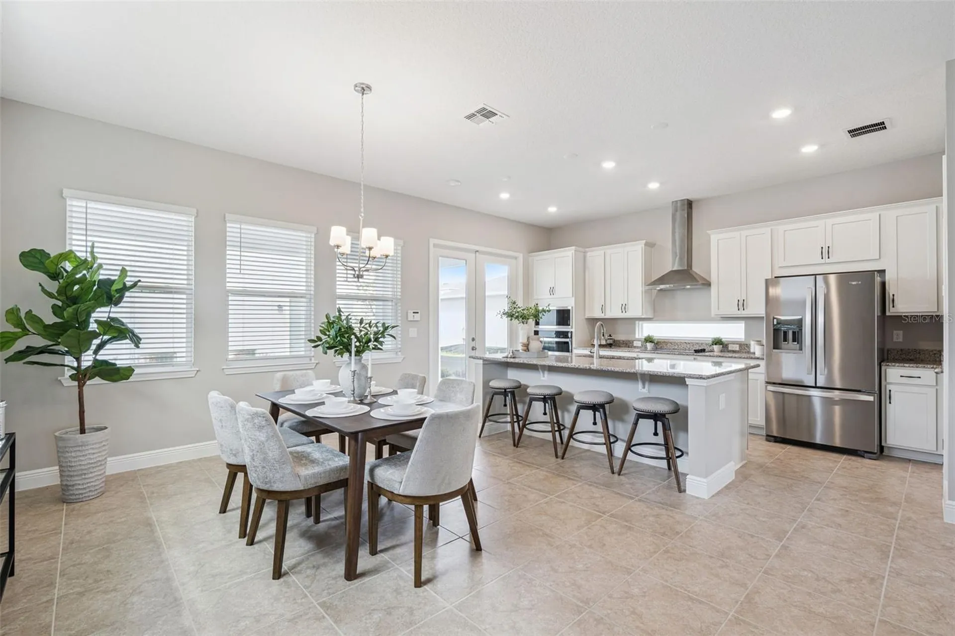 9841 Peebles Street Orlando FL 32827