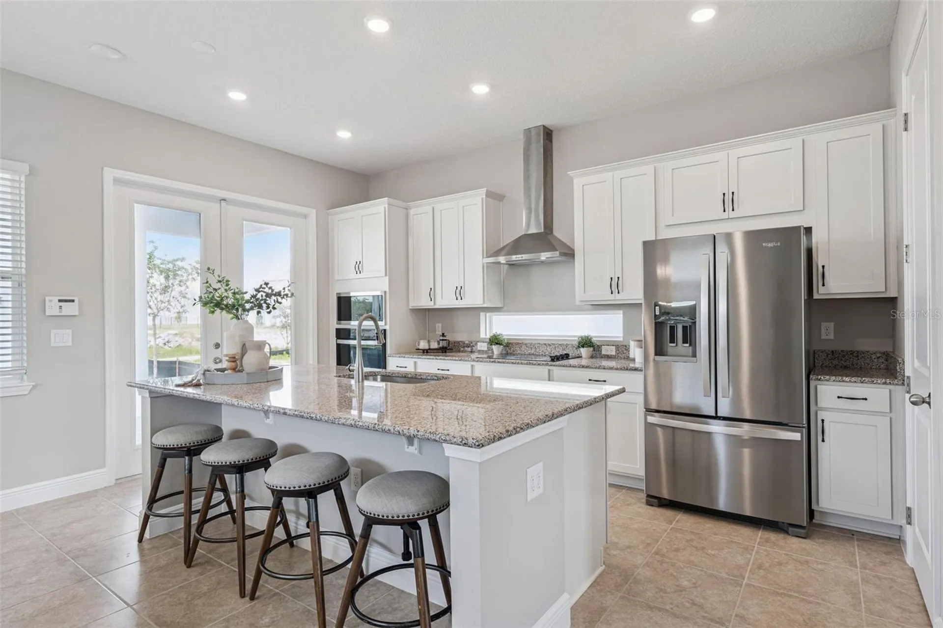9841 Peebles Street Orlando FL 32827