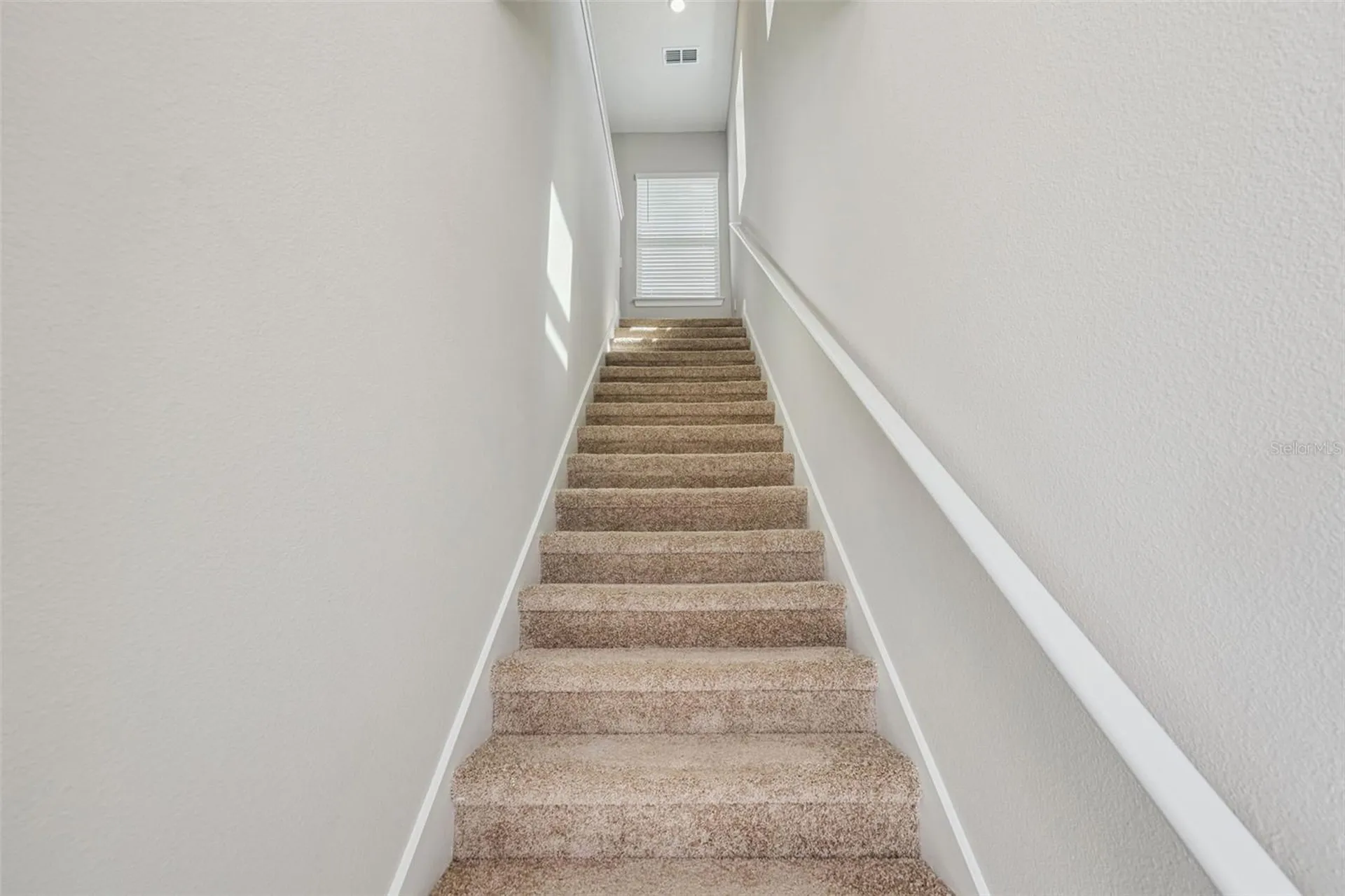 9841 Peebles Street Orlando FL 32827