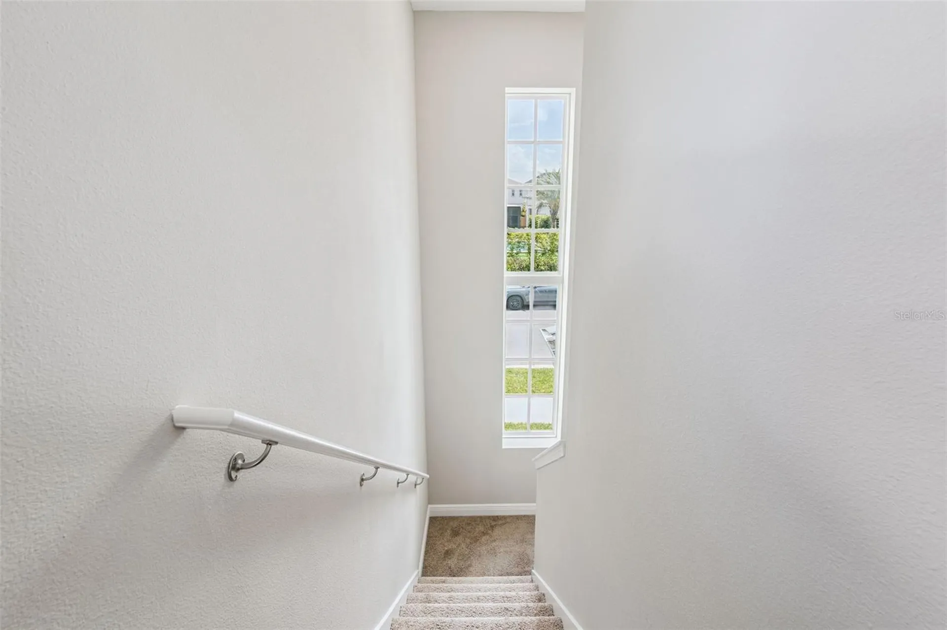 9841 Peebles Street Orlando FL 32827