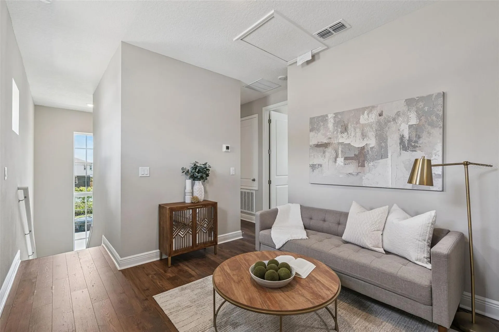 9841 Peebles Street Orlando FL 32827